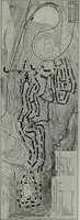 An illustration from Architect and engineer (1905)