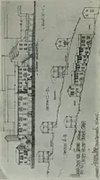 An illustration from Architect and engineer (1905)