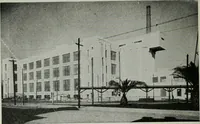 An illustration from Architect and engineer (1905)