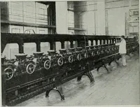 An illustration from Architect and engineer (1905)