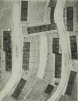 An illustration from Architect and engineer (1905)