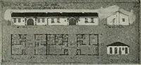 An illustration from Architect and engineer (1905)
