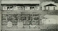 An illustration from Architect and engineer (1905)