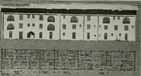 An illustration from Architect and engineer (1905)