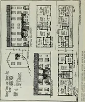 An illustration from Architect and engineer (1905)