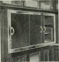 An illustration from Architect and engineer (1905)
