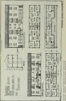 An illustration from Architect and engineer (1905)
