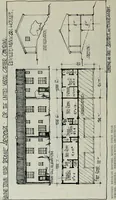 An illustration from Architect and engineer (1905)