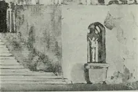 An illustration from Architect and engineer (1905)