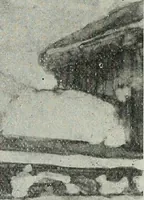 An illustration from Architect and engineer (1905)