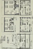 An illustration from Architect and engineer (1905)