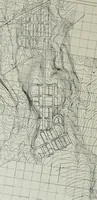 An illustration from Architect and engineer (1905)