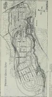 An illustration from Architect and engineer (1905)