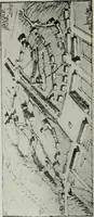 An illustration from Architect and engineer (1905)