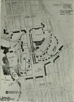An illustration from Architect and engineer (1905)