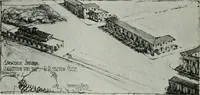 An illustration from Architect and engineer (1905)