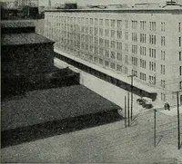 An illustration from Architect and engineer (1905)
