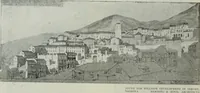 An illustration from Architect and engineer (1905)