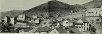 An illustration from Architect and engineer (1905)