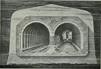 An illustration from Architect and engineer (1905)