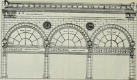 An illustration from Architect and engineer (1905)