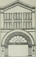An illustration from Architect and engineer (1905)