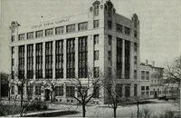 An illustration from Architect and engineer (1905)