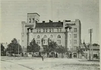 An illustration from Architect and engineer (1905)