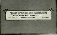An illustration from Architect and engineer (1905)