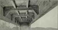 An illustration from Architect and engineer (1905)
