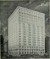 An illustration from Architect and engineer (1905)