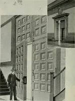 An illustration from Architect and engineer (1905)