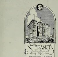 An illustration from Architect and engineer (1905)