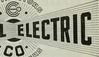An illustration from Architect and engineer (1905)