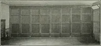 An illustration from Architect and engineer (1905)