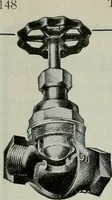 An illustration from Architect and engineer (1905)