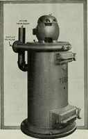 An illustration from Architect and engineer (1905)