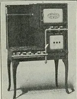 An illustration from Architect and engineer (1905)