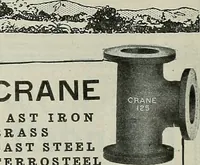 An illustration from Architect and engineer (1905)