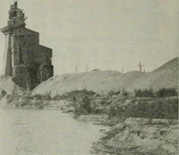 An illustration from Architect and engineer (1905)