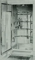 An illustration from Architect and engineer (1905)