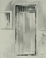 An illustration from Architect and engineer (1905)