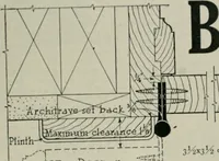 An illustration from Architect and engineer (1905)