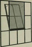 An illustration from Architect and engineer (1905)
