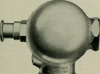 An illustration from Architect and engineer (1905)