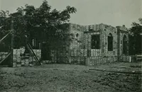 An illustration from Architect and engineer (1905)