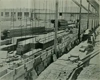 An illustration from Architect and engineer (1905)