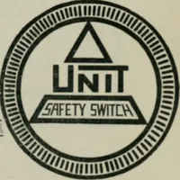 An illustration from Architect and engineer (1905)