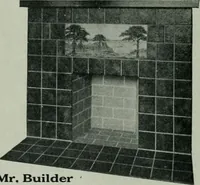 An illustration from Architect and engineer (1905)