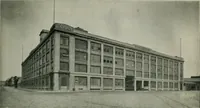 An illustration from Architect and engineer (1905)